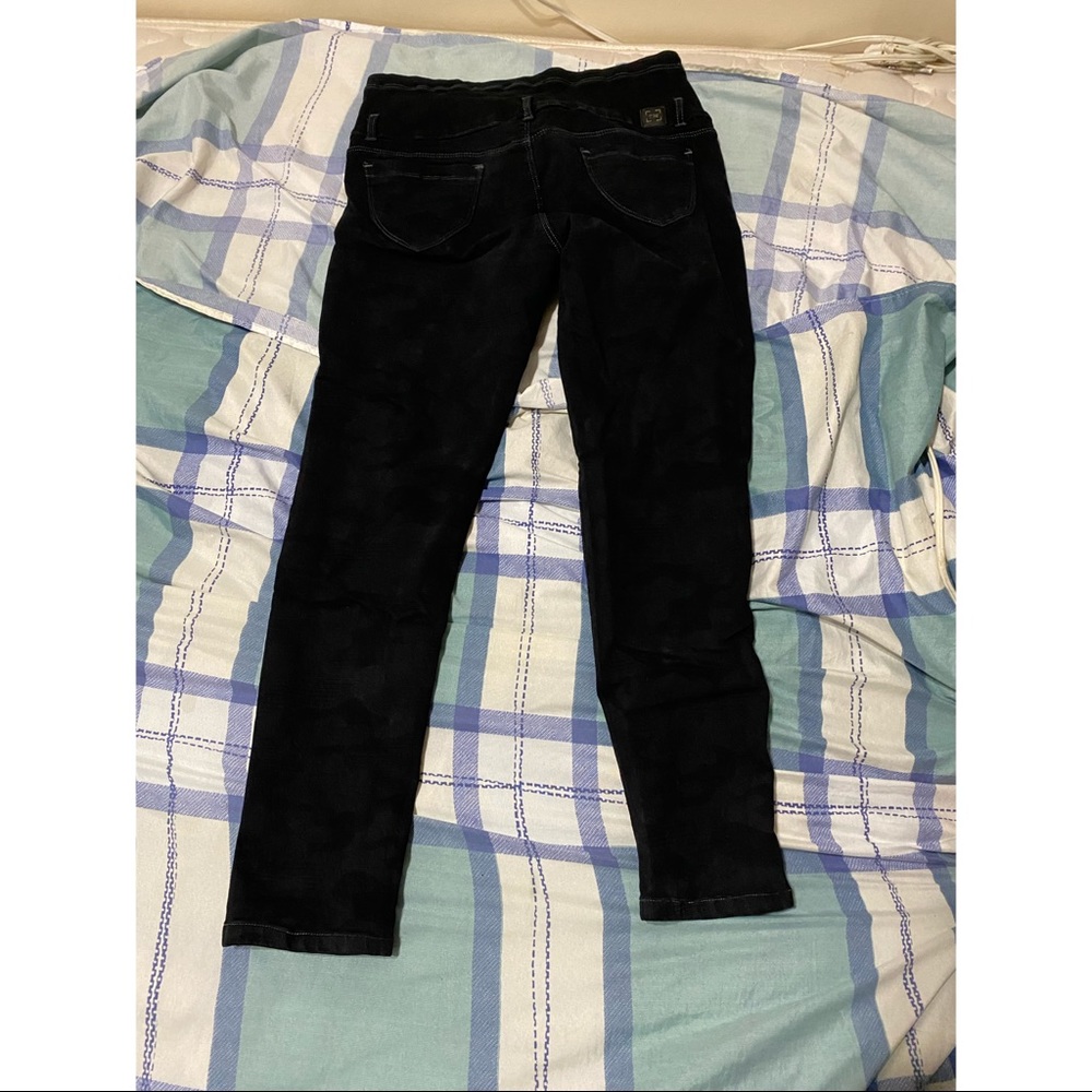 Denim jeans - Picture 3 of 6